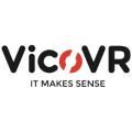 logo photo