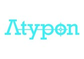 logo photo