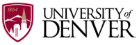logo photo