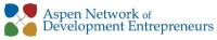 logo photo