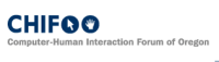 logo photo