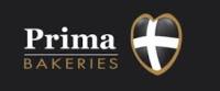 logo photo