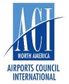 logo photo