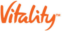 logo photo
