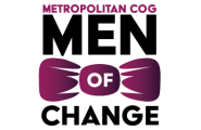 logo photo