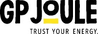 logo photo