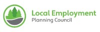 logo photo