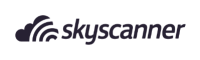 logo photo