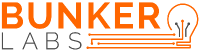 logo photo