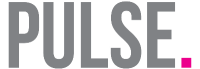 logo photo