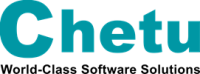 logo photo