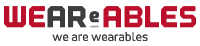 logo photo