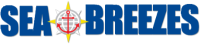 logo photo