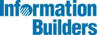 logo photo
