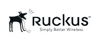 logo photo