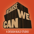 logo photo