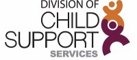 logo photo