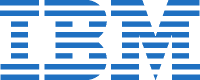 logo photo