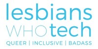 logo photo