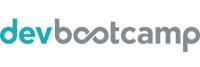logo photo