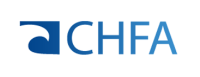 logo photo