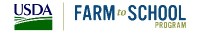 logo photo