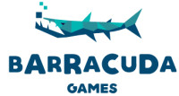 logo photo