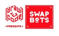 logo photo