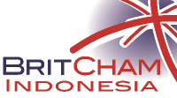 logo photo