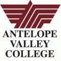 logo photo