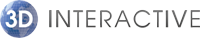logo photo