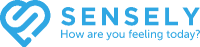 logo photo