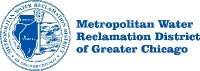 logo photo