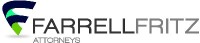 logo photo