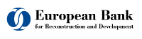logo photo