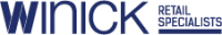 logo photo
