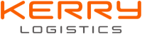 logo photo