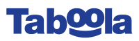 logo photo