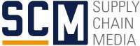 logo photo