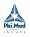 logo photo