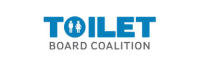 logo photo