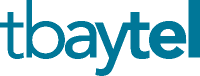 logo photo