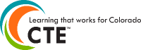 logo photo