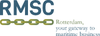 logo photo