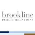 logo photo