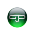 logo photo