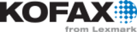 logo photo