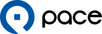 logo photo