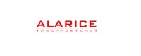 logo photo