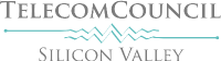 logo photo